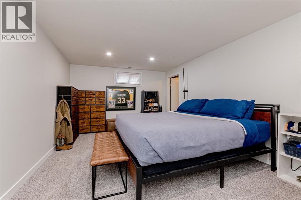 9547 74 Avenue, Grande Prairie, Alberta  T8V 5A7 - Photo 26 - A2290728