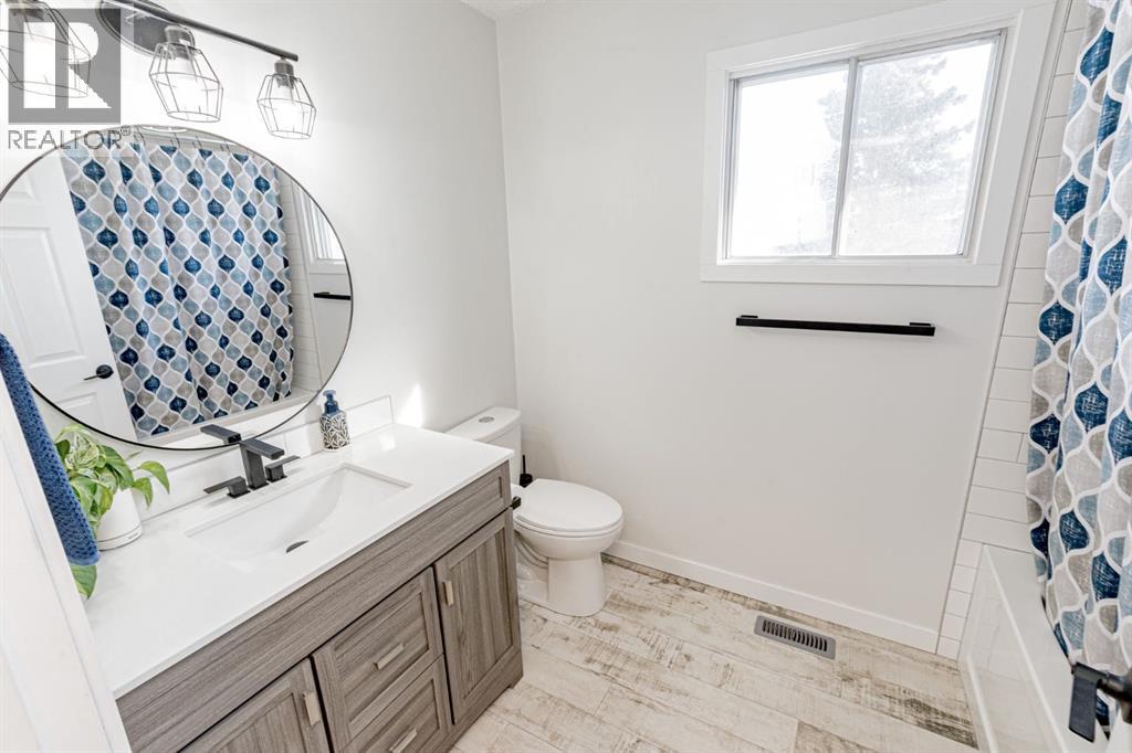 9547 74 Avenue, Grande Prairie, Alberta  T8V 5A7 - Photo 25 - A2290728