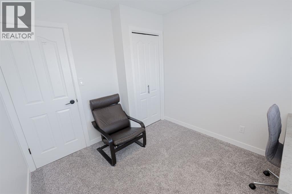 9547 74 Avenue, Grande Prairie, Alberta  T8V 5A7 - Photo 22 - A2290728