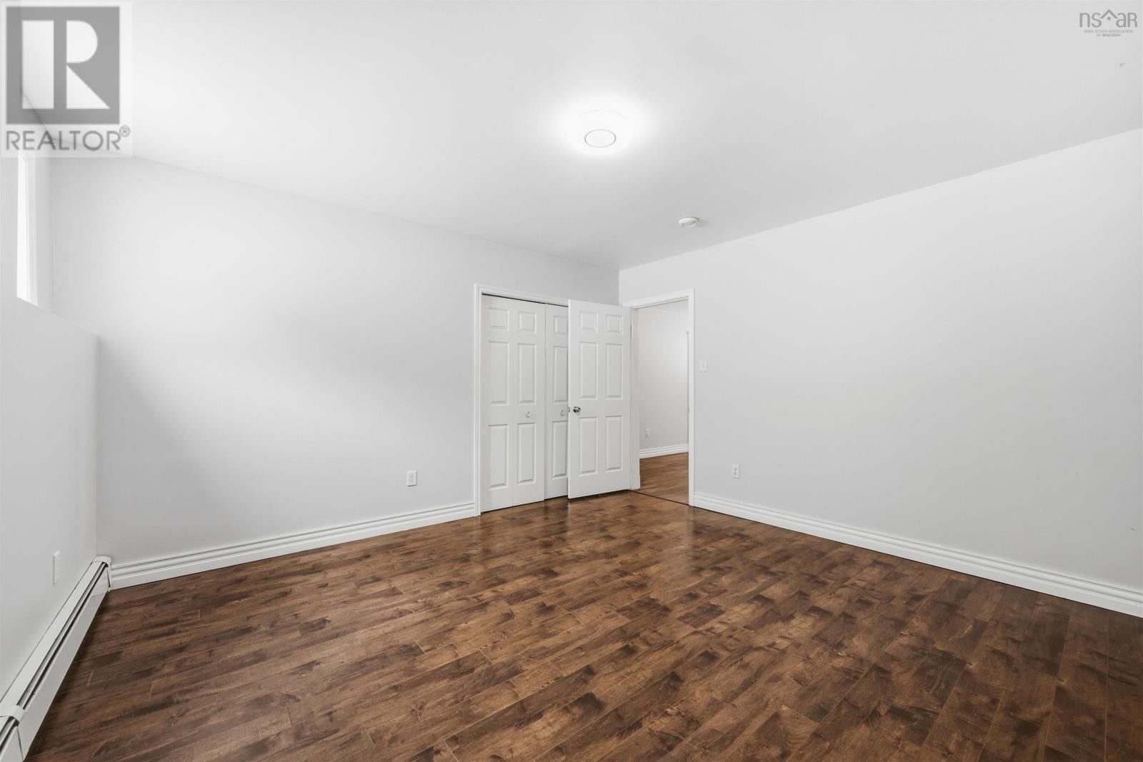 276 Summerfield Way, Dartmouth, Nova Scotia  B2W 6M7 - Photo 31 - 202602696