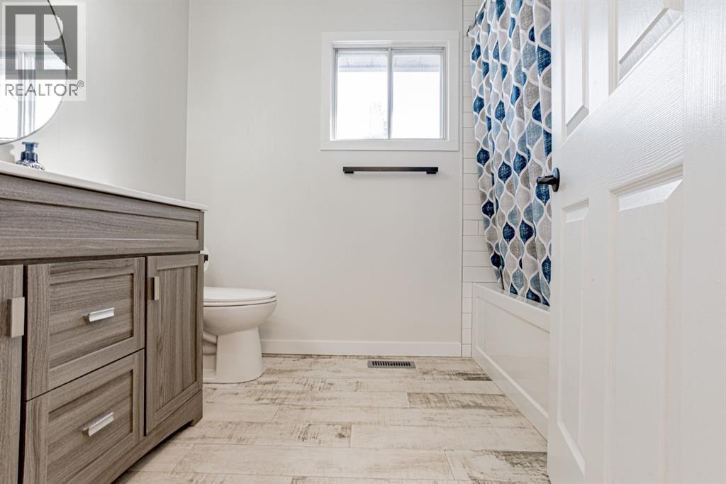 9547 74 Avenue, Grande Prairie, Alberta  T8V 5A7 - Photo 23 - A2290728