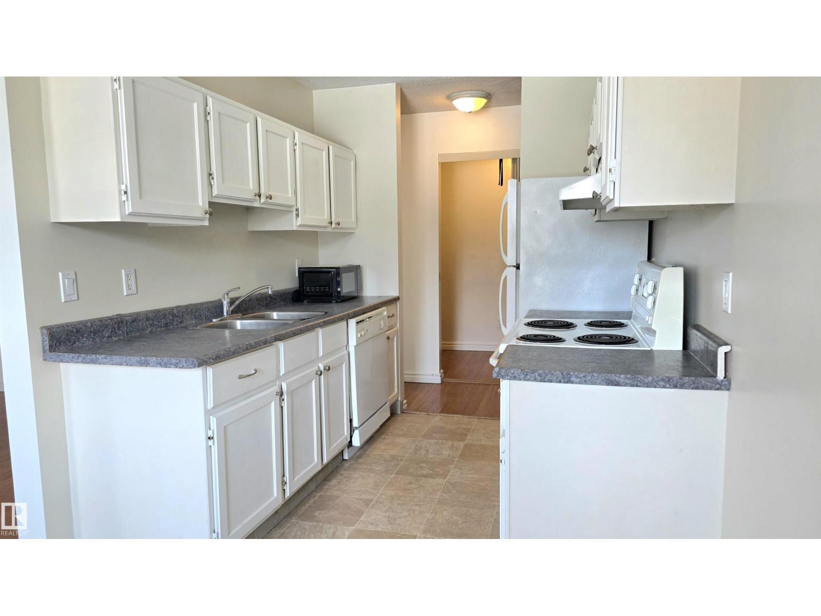 #202 10826 113 St Nw Nw, Edmonton, Alberta  T5H 3J2 - Photo 12 - E4477350