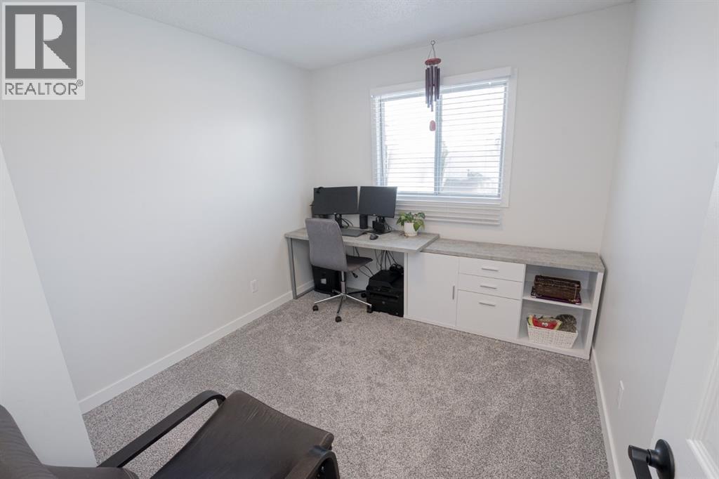 9547 74 Avenue, Grande Prairie, Alberta  T8V 5A7 - Photo 21 - A2290728