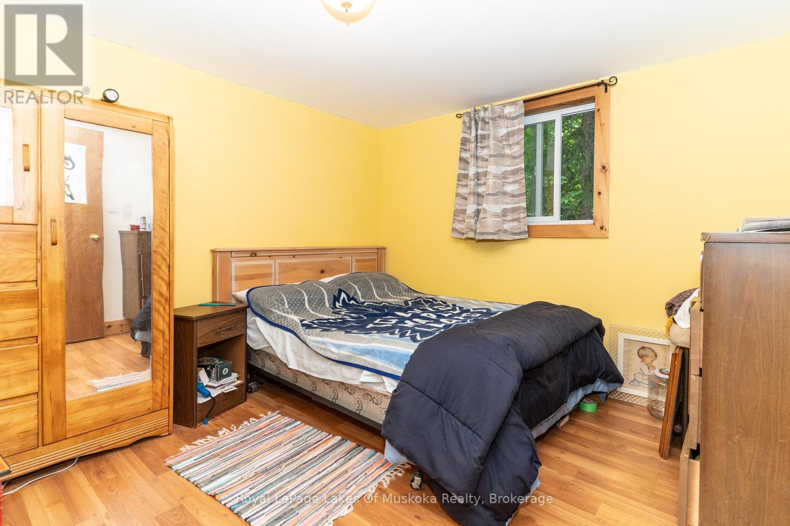 2709 Muskoka District 118 Road W, Muskoka Lakes, Ontario  P0B 1J0 - Photo 31 - X12903488