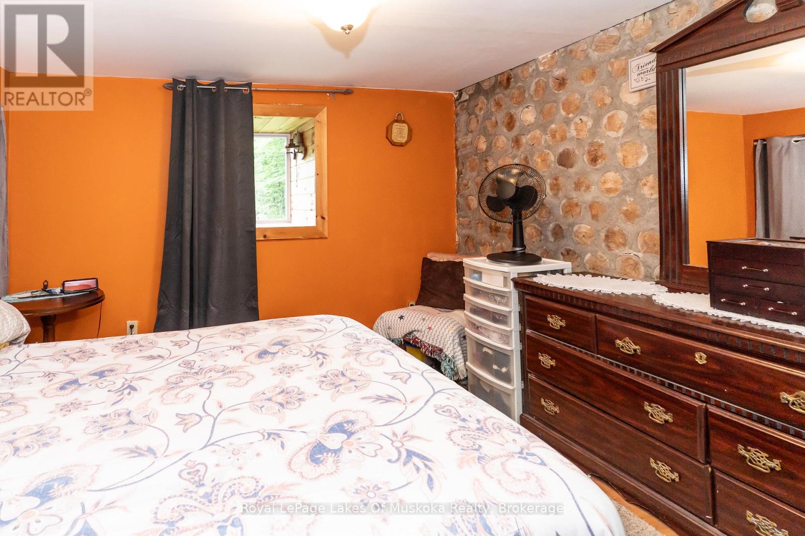 2709 Muskoka District 118 Road W, Muskoka Lakes, Ontario  P0B 1J0 - Photo 33 - X12903488