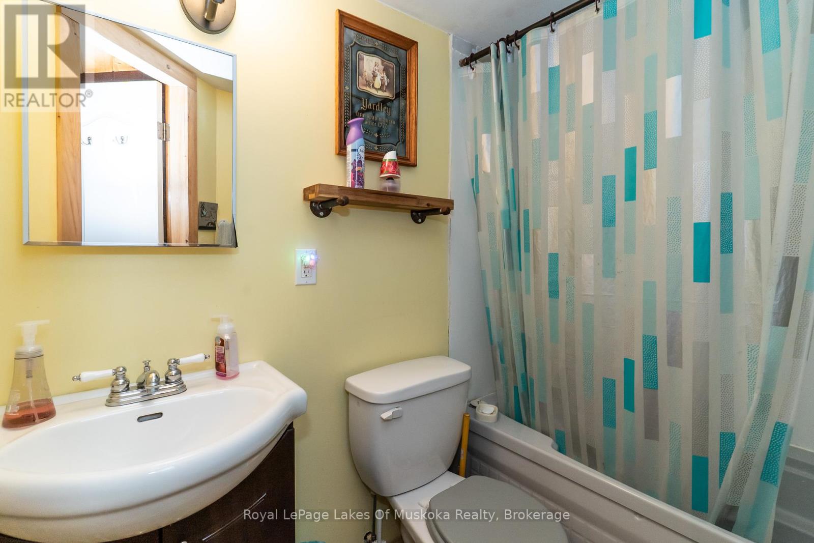 2709 Muskoka District 118 Road W, Muskoka Lakes, Ontario  P0B 1J0 - Photo 35 - X12903488