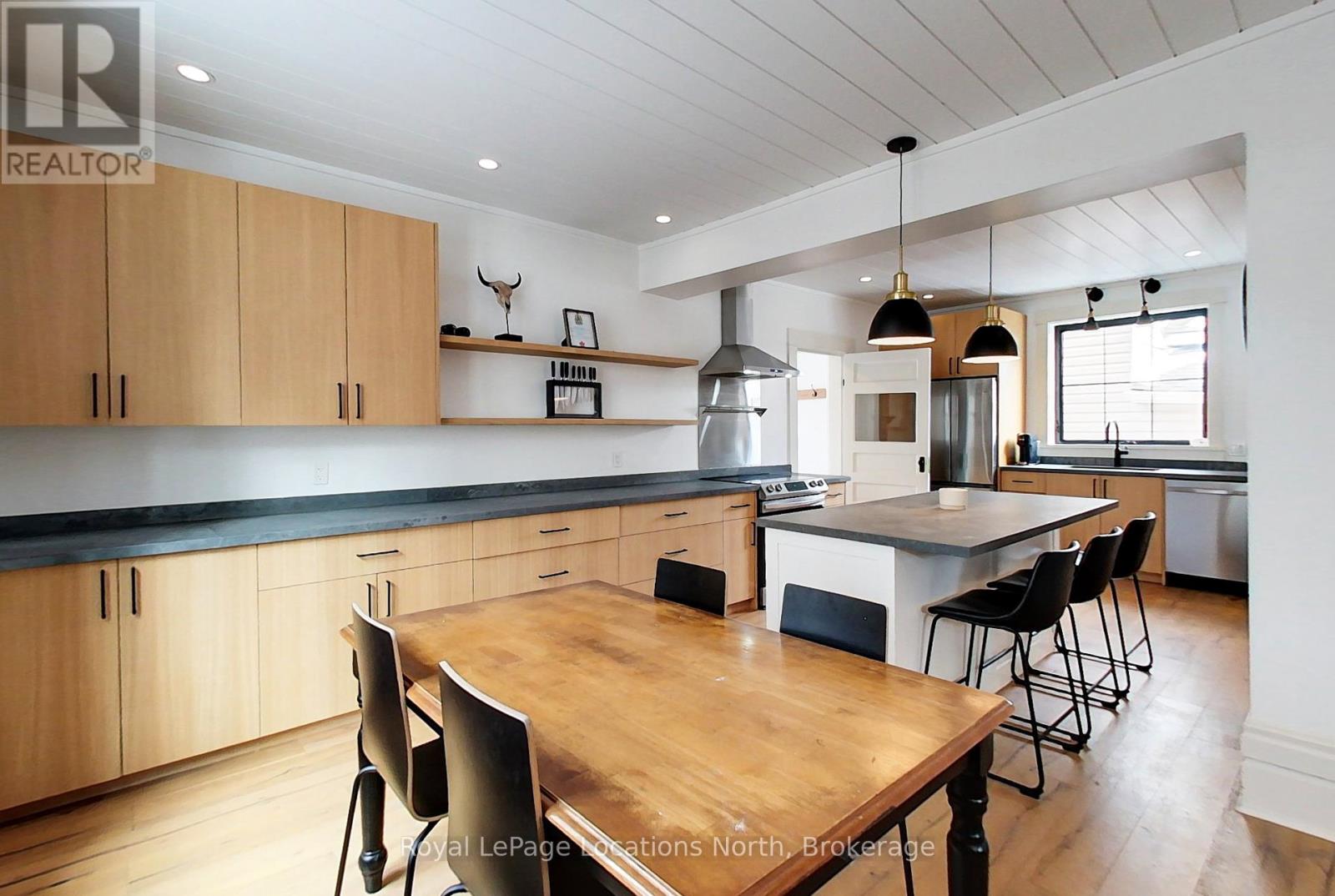 24 Marshall Street W, Meaford, Ontario  N4L 1E3 - Photo 12 - X12903526