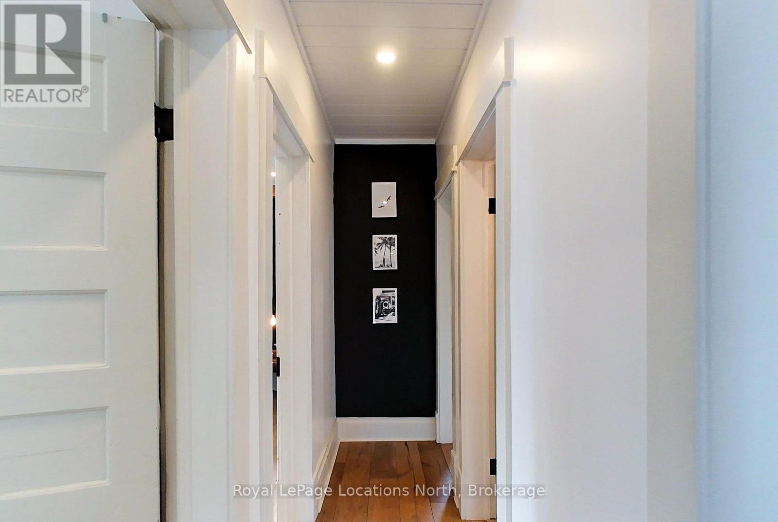 24 Marshall Street W, Meaford, Ontario  N4L 1E3 - Photo 20 - X12903526