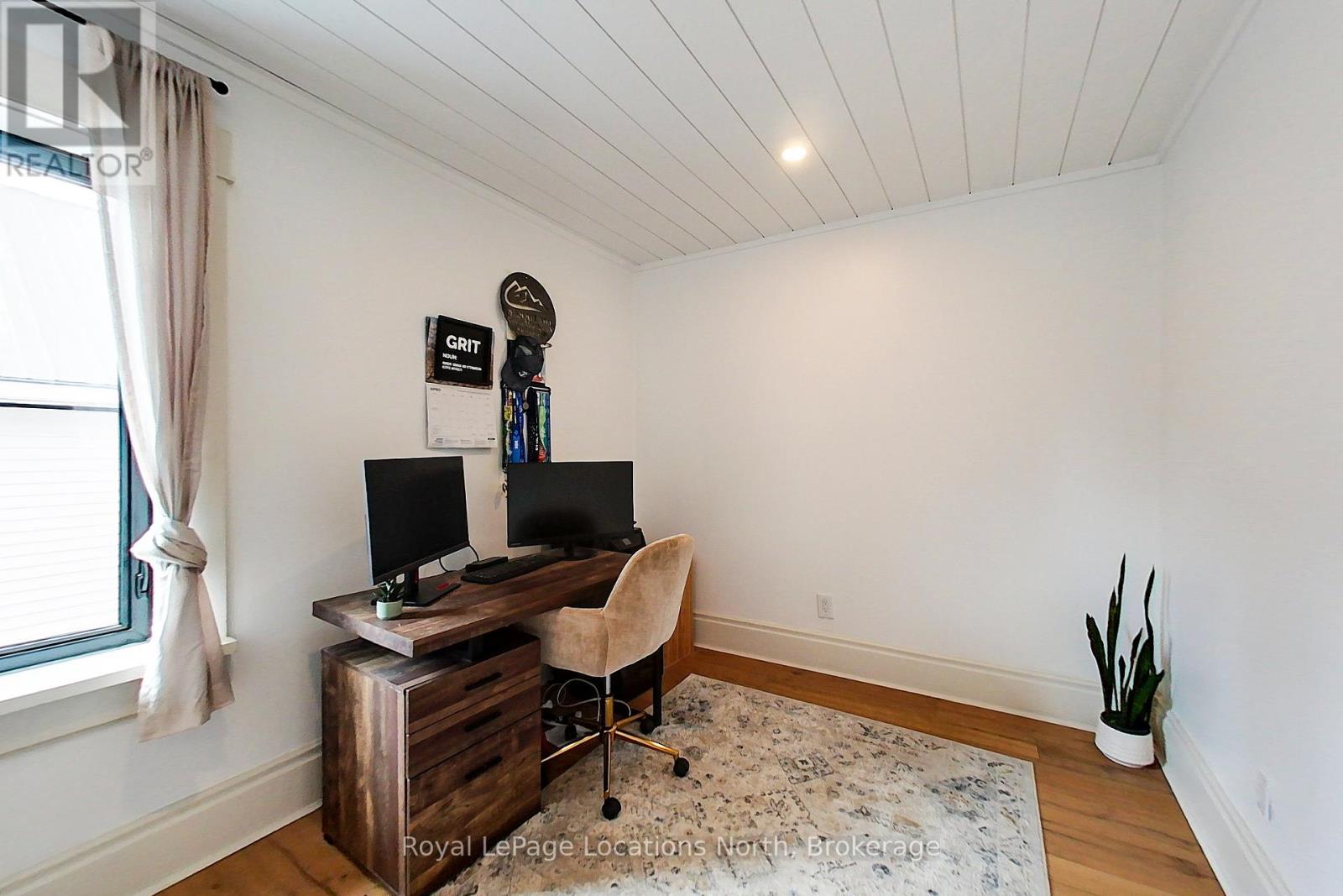 24 Marshall Street W, Meaford, Ontario  N4L 1E3 - Photo 21 - X12903526