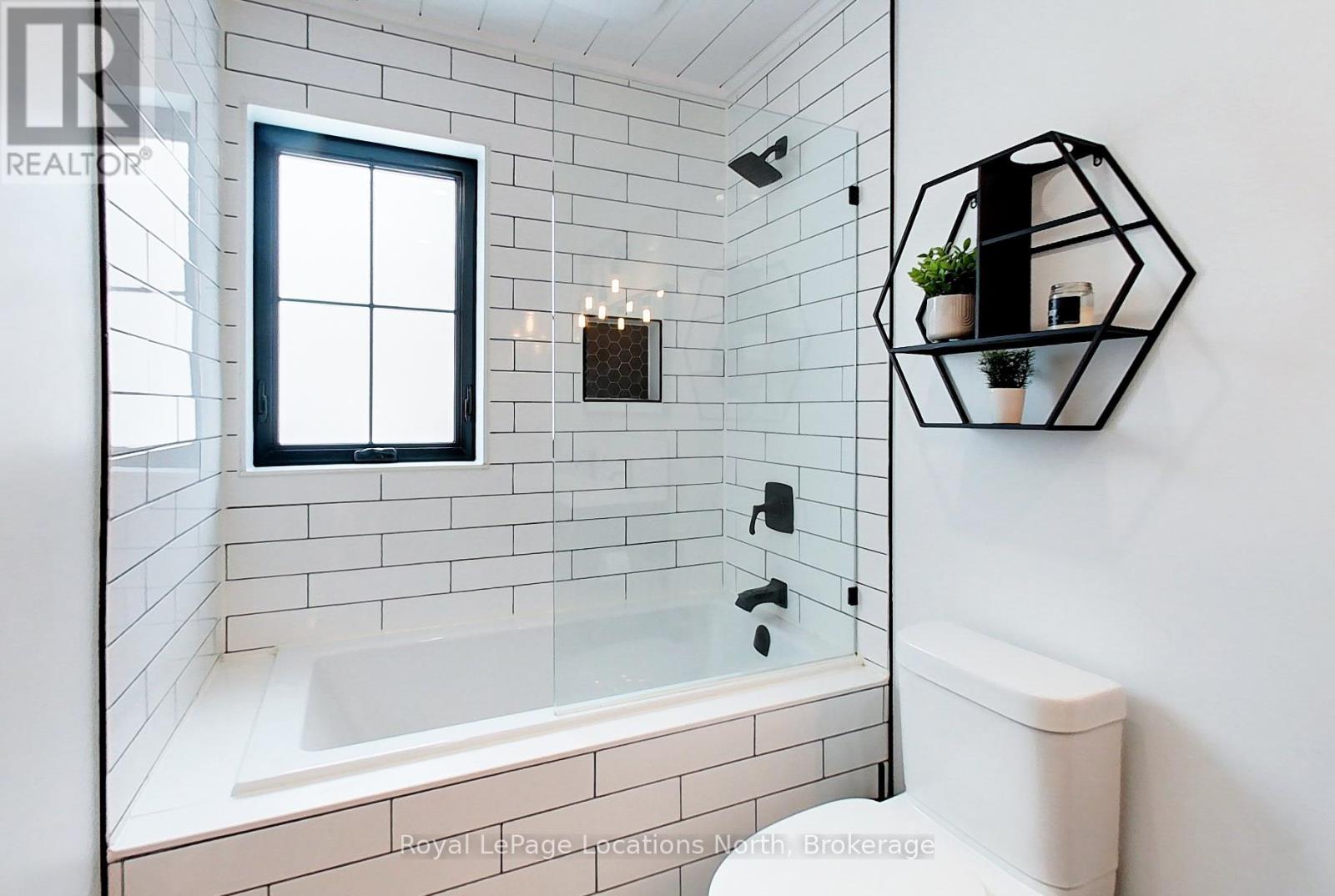 24 Marshall Street W, Meaford, Ontario  N4L 1E3 - Photo 25 - X12903526