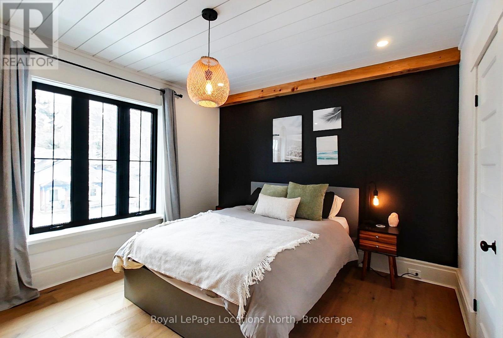 24 Marshall Street W, Meaford, Ontario  N4L 1E3 - Photo 26 - X12903526