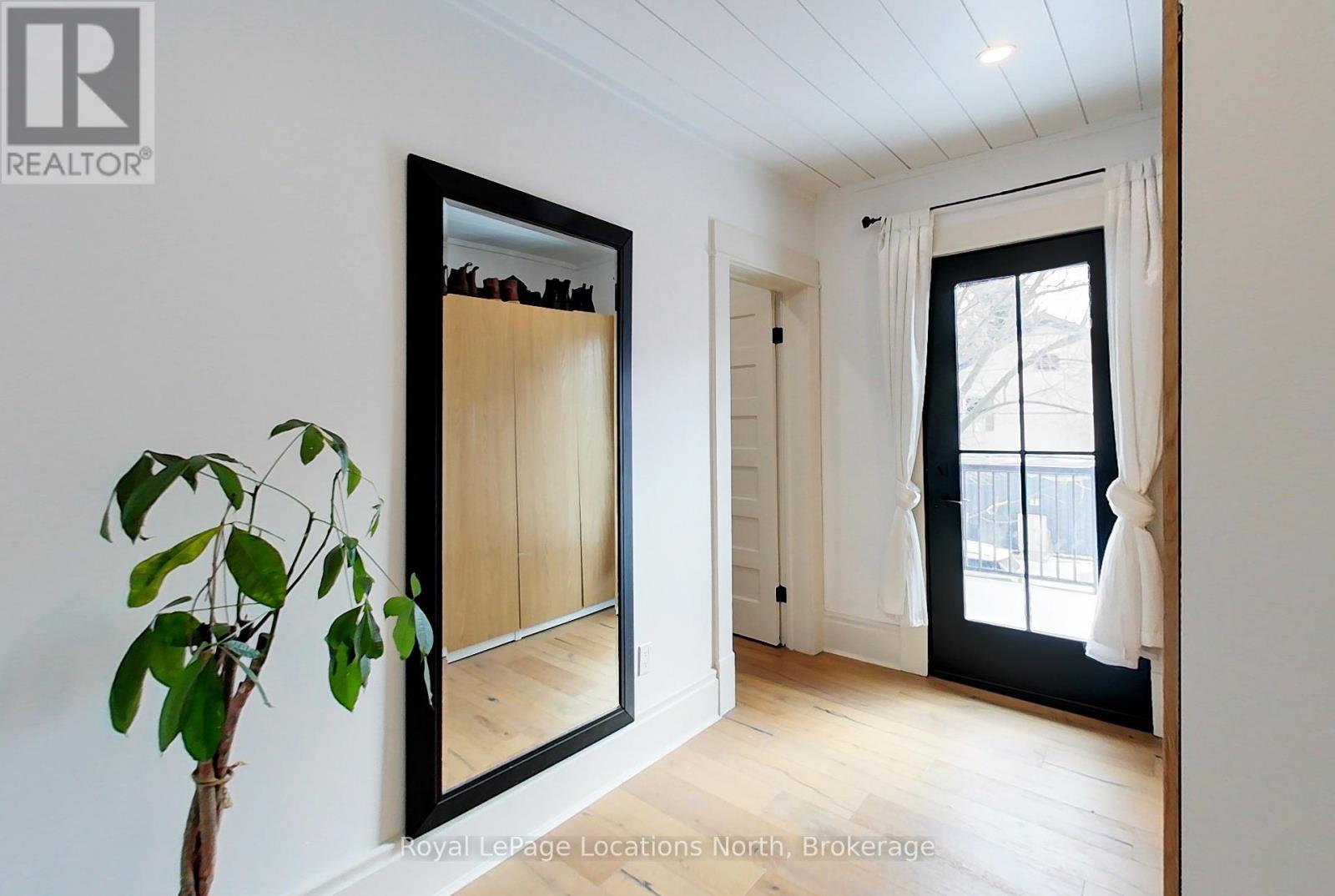 24 Marshall Street W, Meaford, Ontario  N4L 1E3 - Photo 28 - X12903526