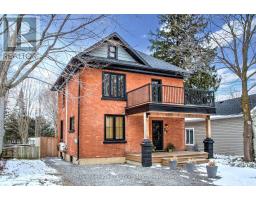 24 MARSHALL STREET W, Meaford, Ontario