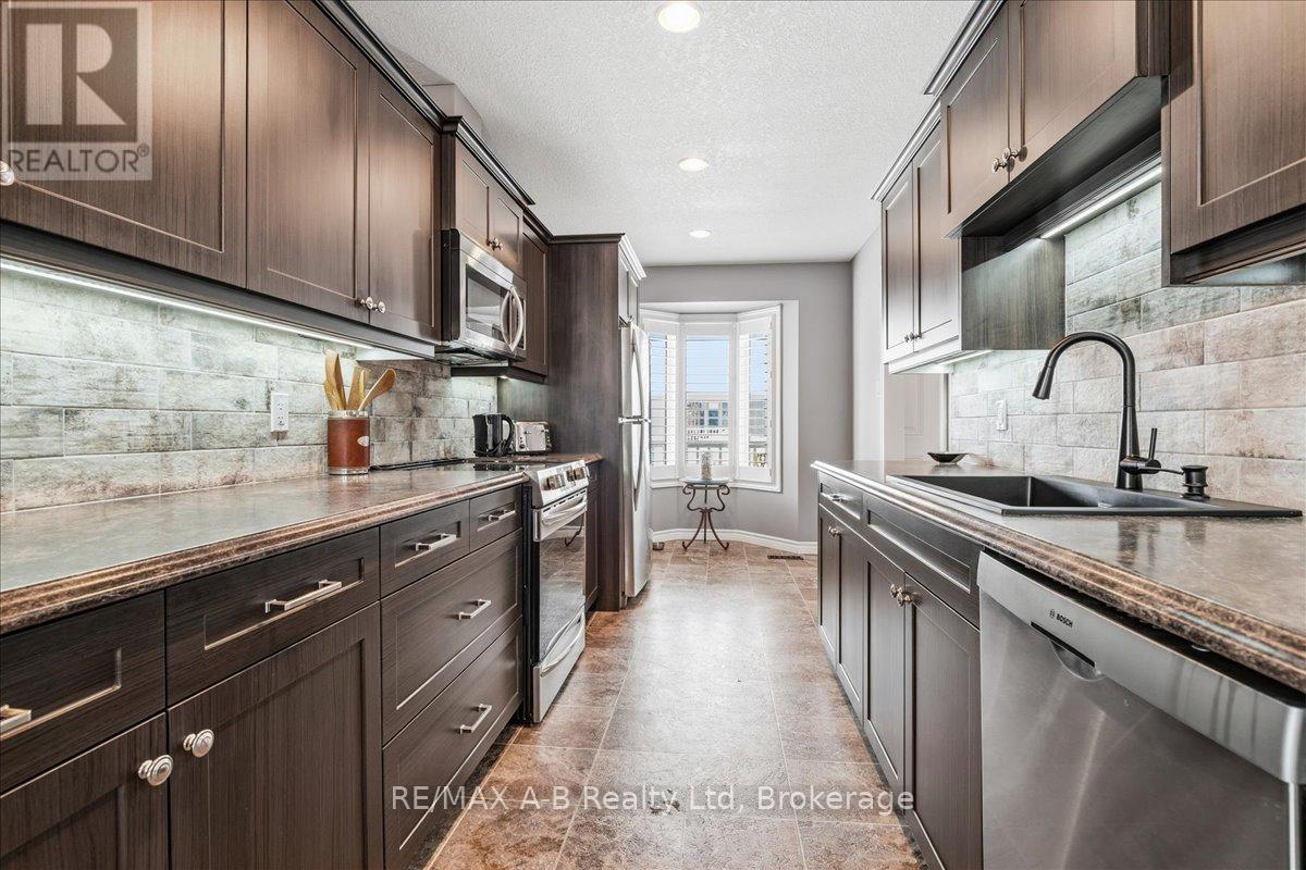 238 - 50 Galt Road, Stratford, Ontario  N5A 0B2 - Photo 11 - X12903602