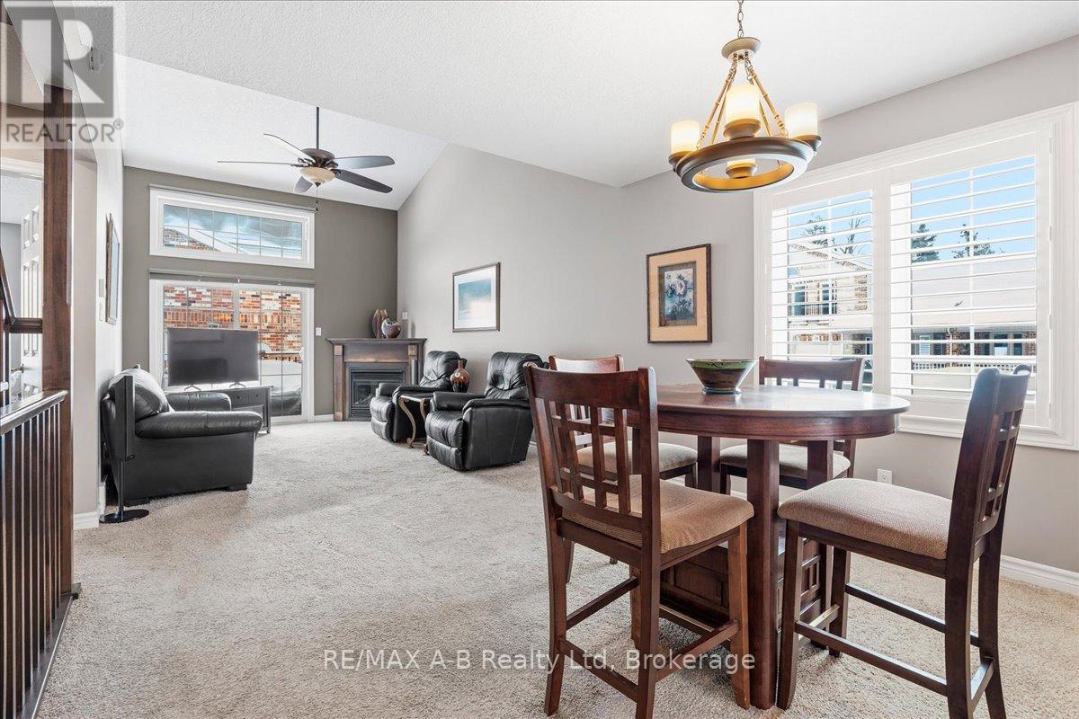 238 - 50 Galt Road, Stratford, Ontario  N5A 0B2 - Photo 14 - X12903602