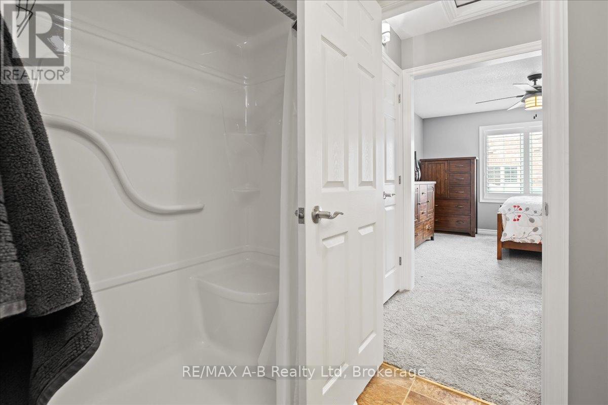 238 - 50 Galt Road, Stratford, Ontario  N5A 0B2 - Photo 24 - X12903602