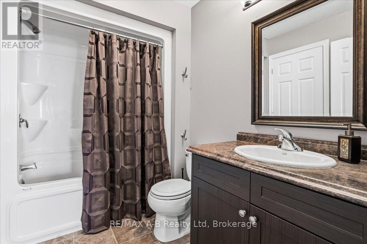 238 - 50 Galt Road, Stratford, Ontario  N5A 0B2 - Photo 31 - X12903602