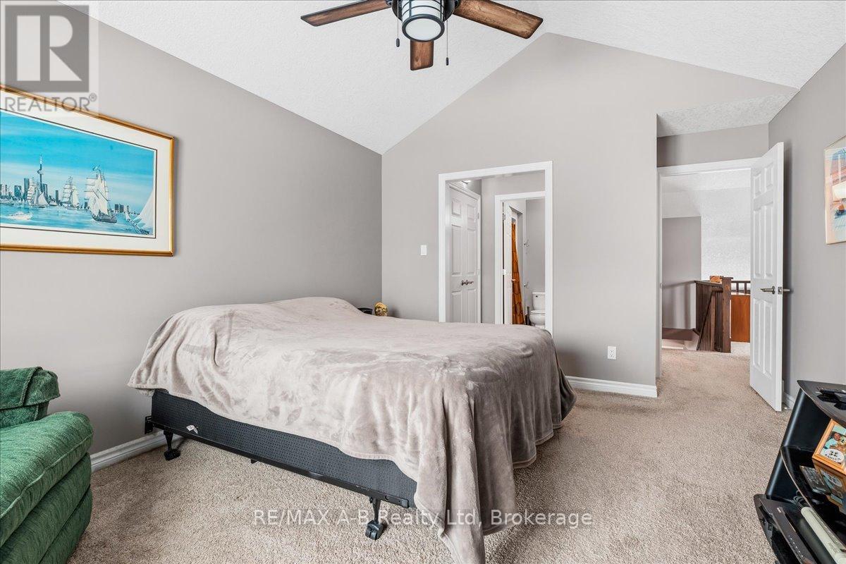 238 - 50 Galt Road, Stratford, Ontario  N5A 0B2 - Photo 33 - X12903602