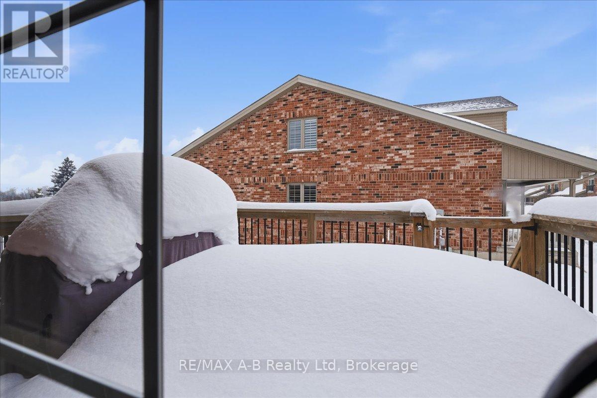 238 - 50 Galt Road, Stratford, Ontario  N5A 0B2 - Photo 35 - X12903602