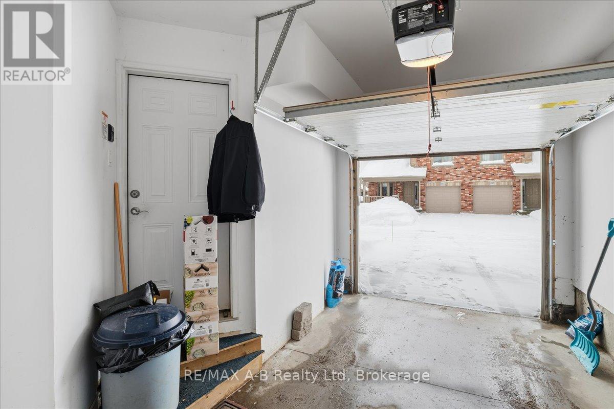 238 - 50 Galt Road, Stratford, Ontario  N5A 0B2 - Photo 37 - X12903602