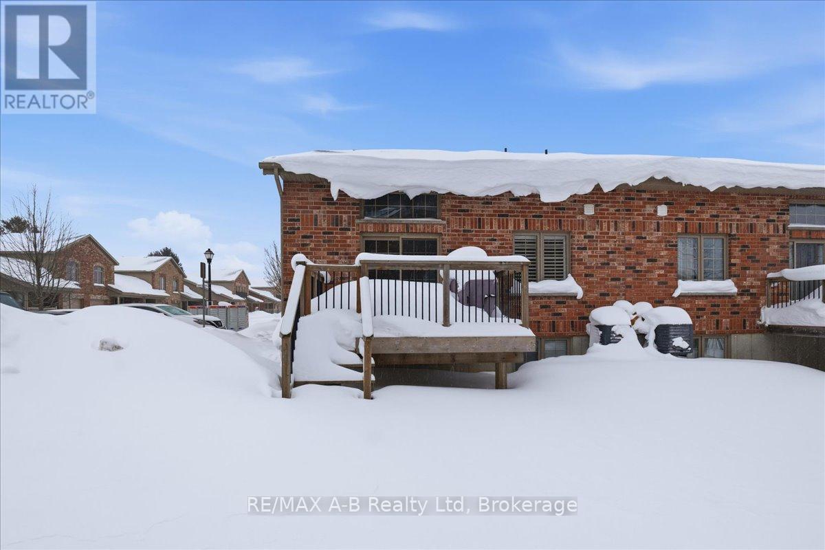 238 - 50 Galt Road, Stratford, Ontario  N5A 0B2 - Photo 39 - X12903602