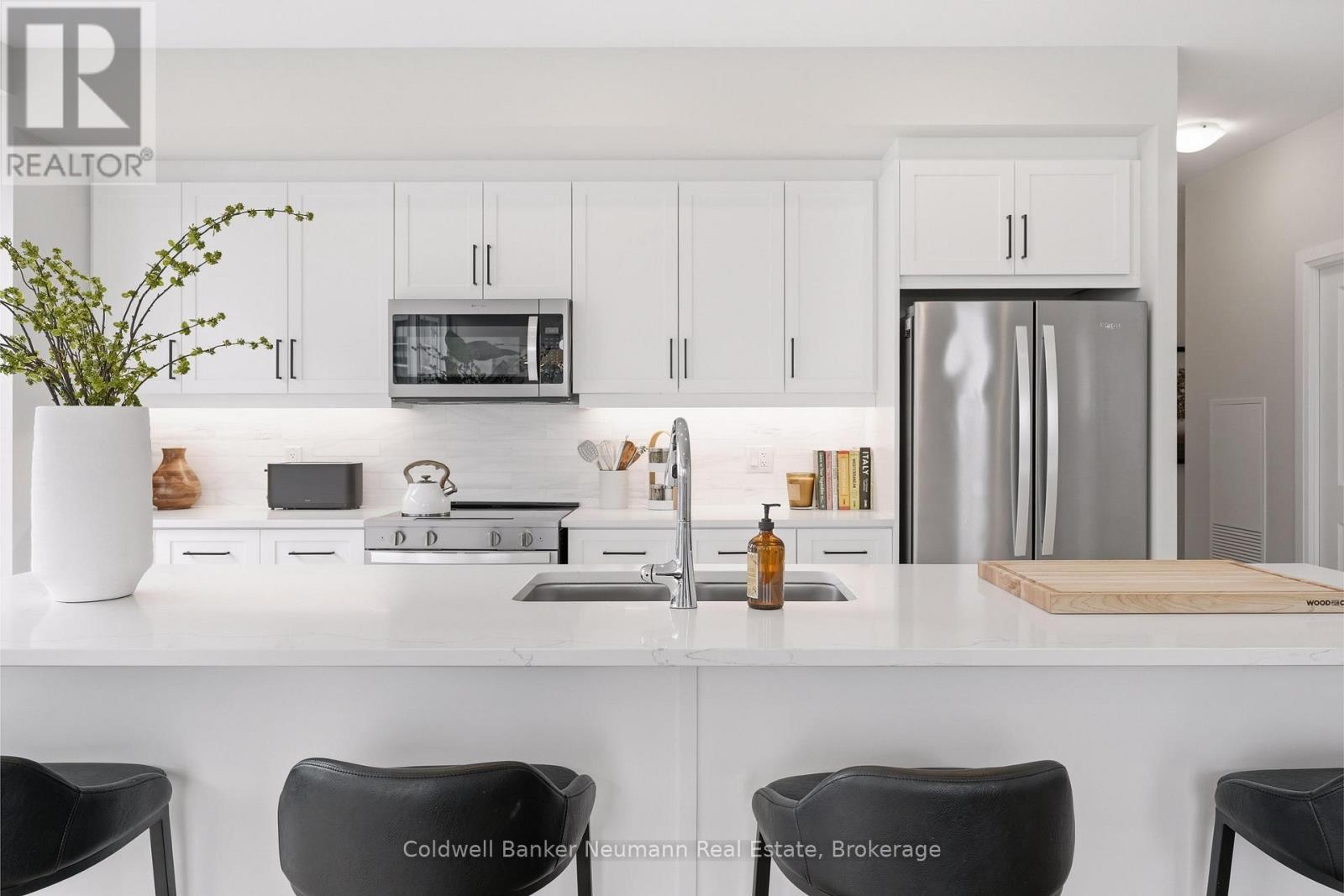 813 - 1882 Gordon Street, Guelph, Ontario  N1L 0P6 - Photo 10 - X12903686