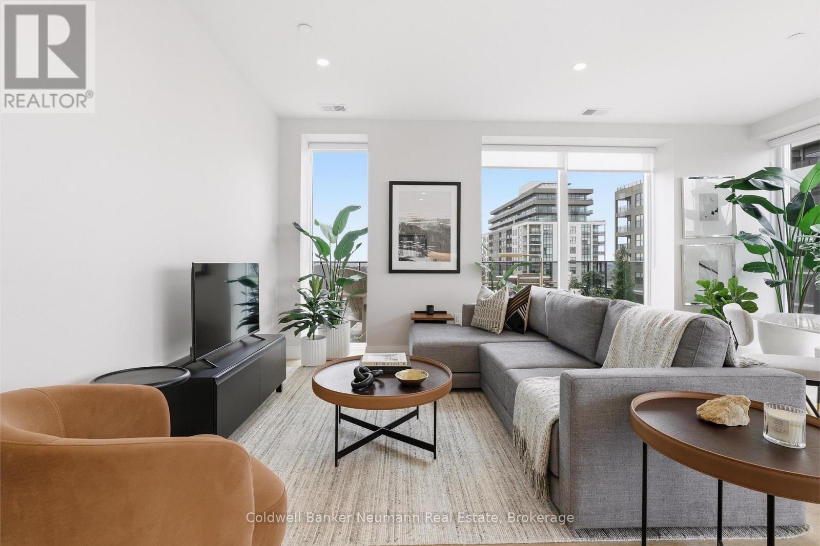 813 - 1882 Gordon Street, Guelph, Ontario  N1L 0P6 - Photo 14 - X12903686