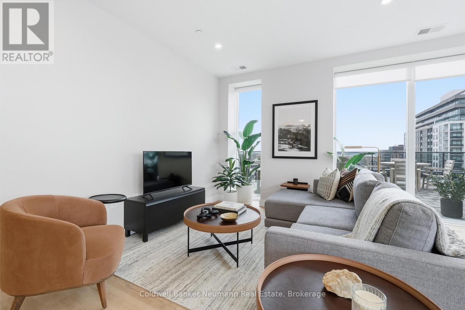 813 - 1882 Gordon Street, Guelph, Ontario  N1L 0P6 - Photo 15 - X12903686