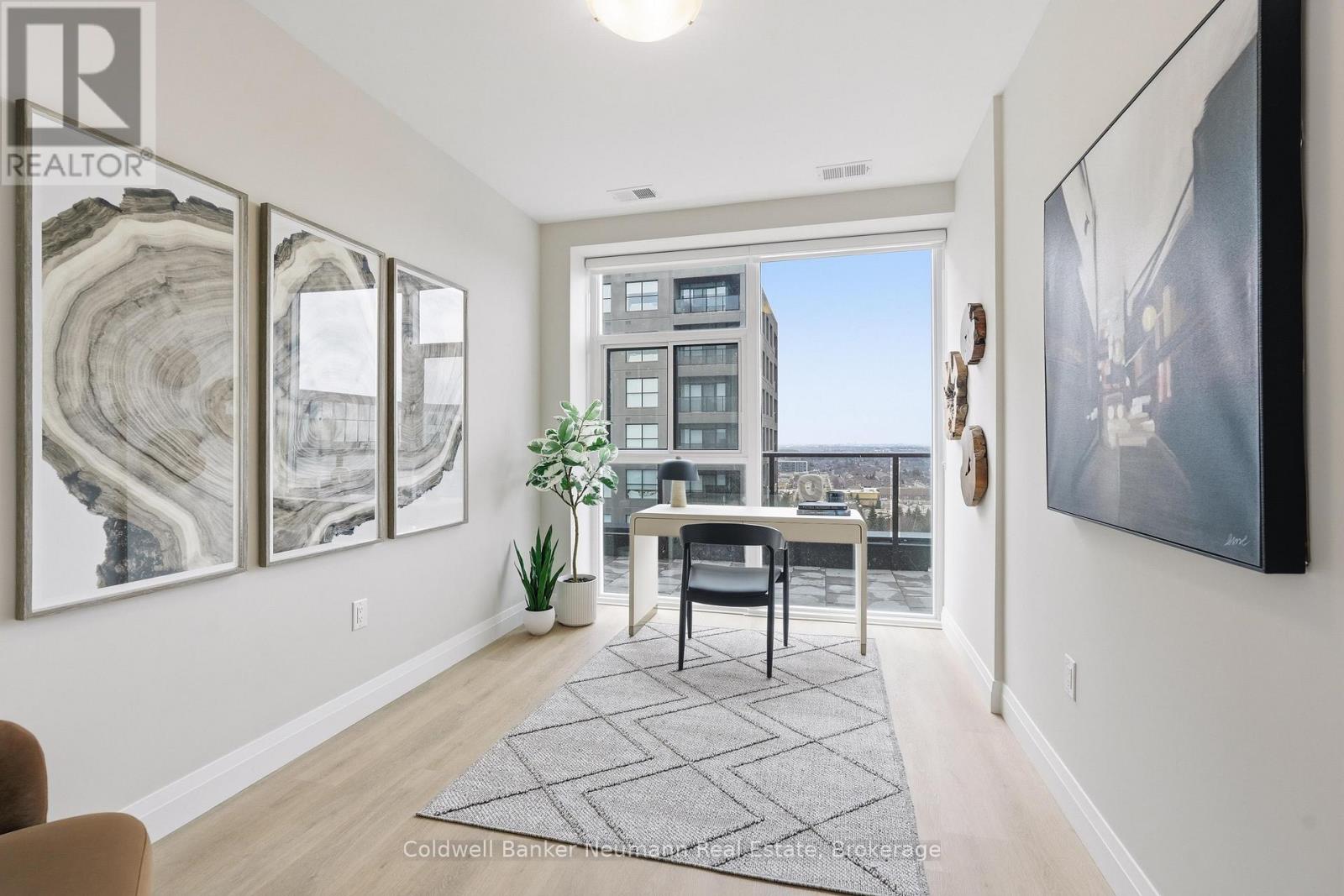 813 - 1882 Gordon Street, Guelph, Ontario  N1L 0P6 - Photo 16 - X12903686