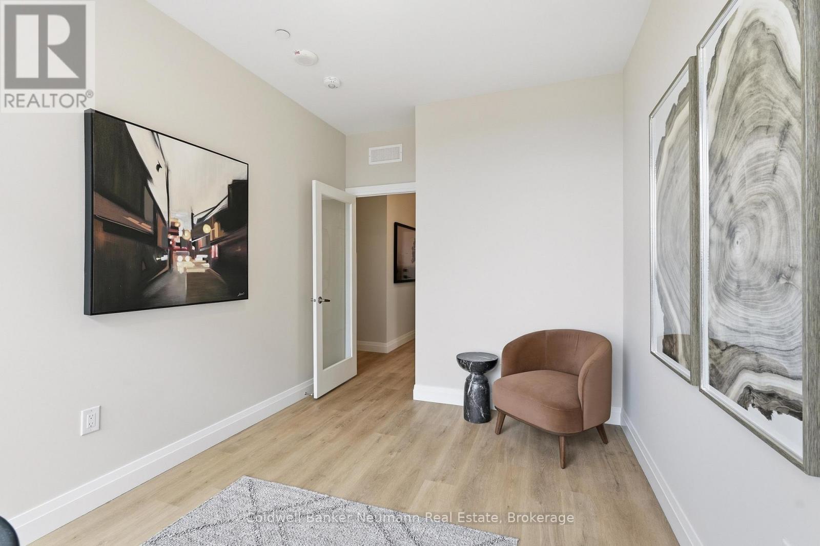 813 - 1882 Gordon Street, Guelph, Ontario  N1L 0P6 - Photo 18 - X12903686