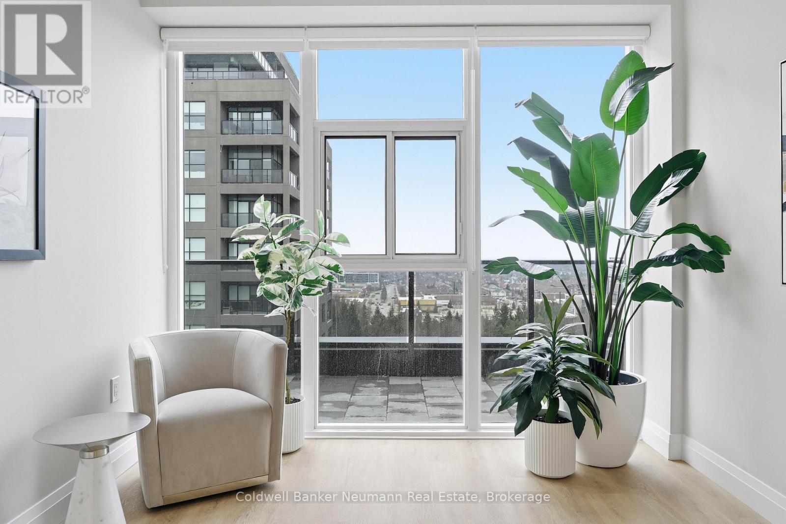 813 - 1882 Gordon Street, Guelph, Ontario  N1L 0P6 - Photo 20 - X12903686