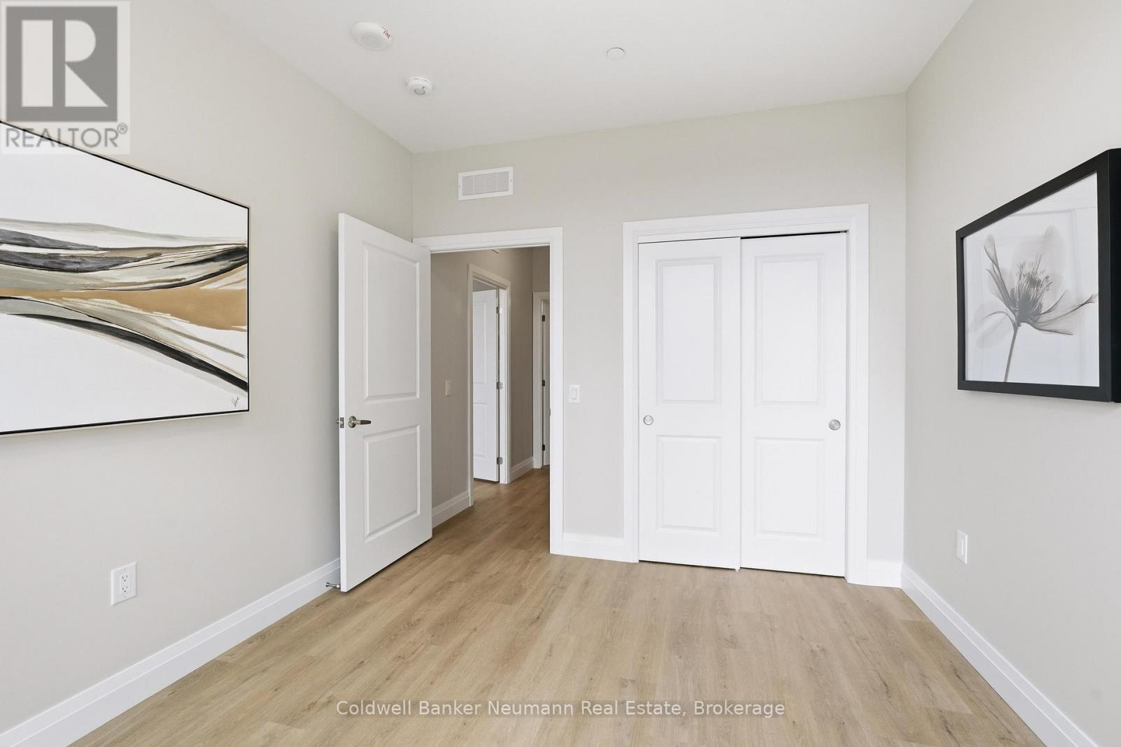 813 - 1882 Gordon Street, Guelph, Ontario  N1L 0P6 - Photo 21 - X12903686