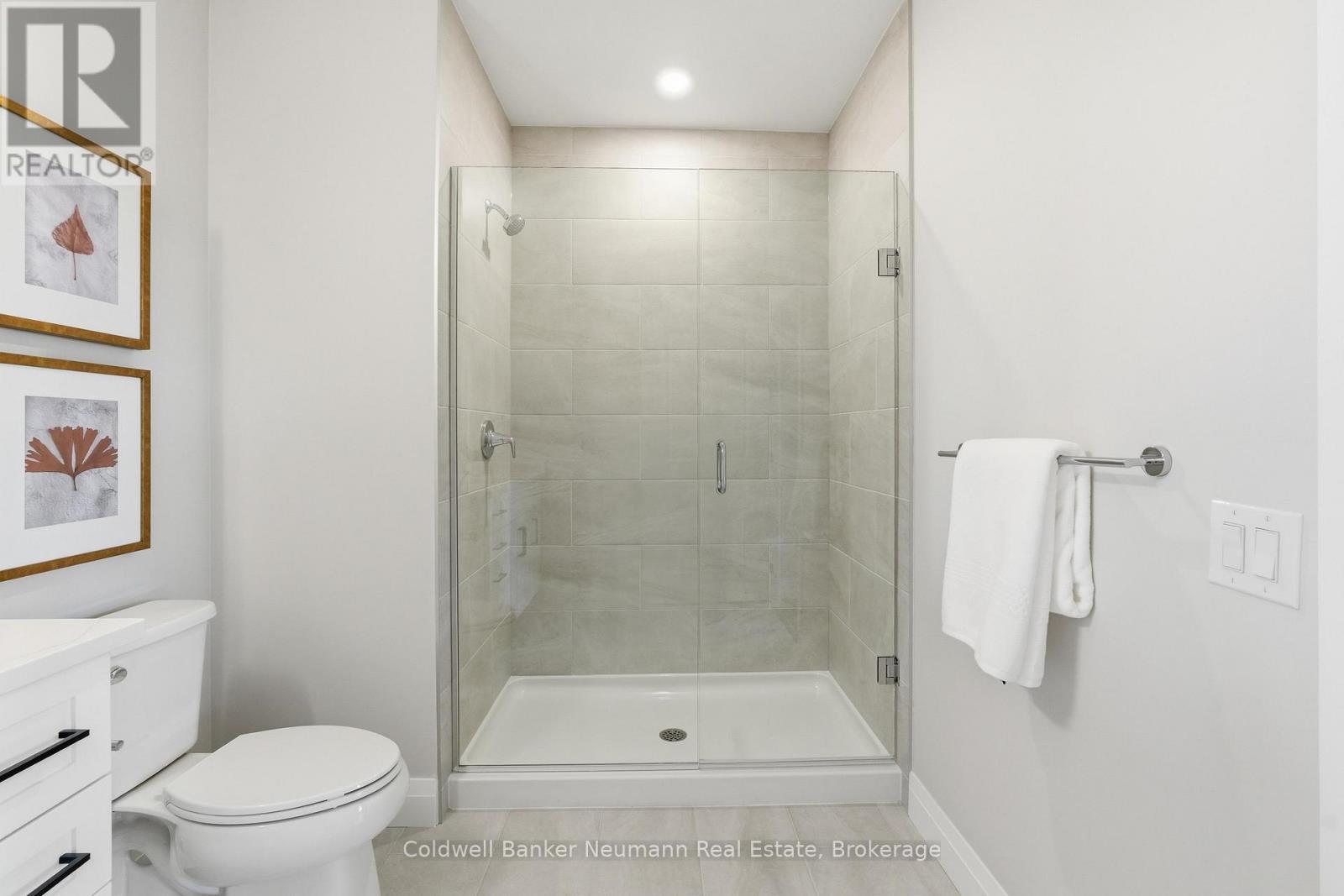 813 - 1882 Gordon Street, Guelph, Ontario  N1L 0P6 - Photo 23 - X12903686