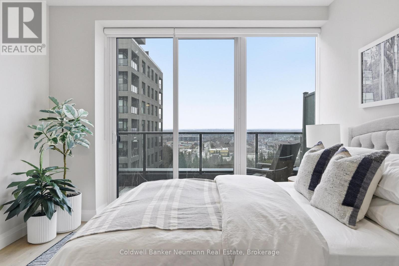 813 - 1882 Gordon Street, Guelph, Ontario  N1L 0P6 - Photo 26 - X12903686