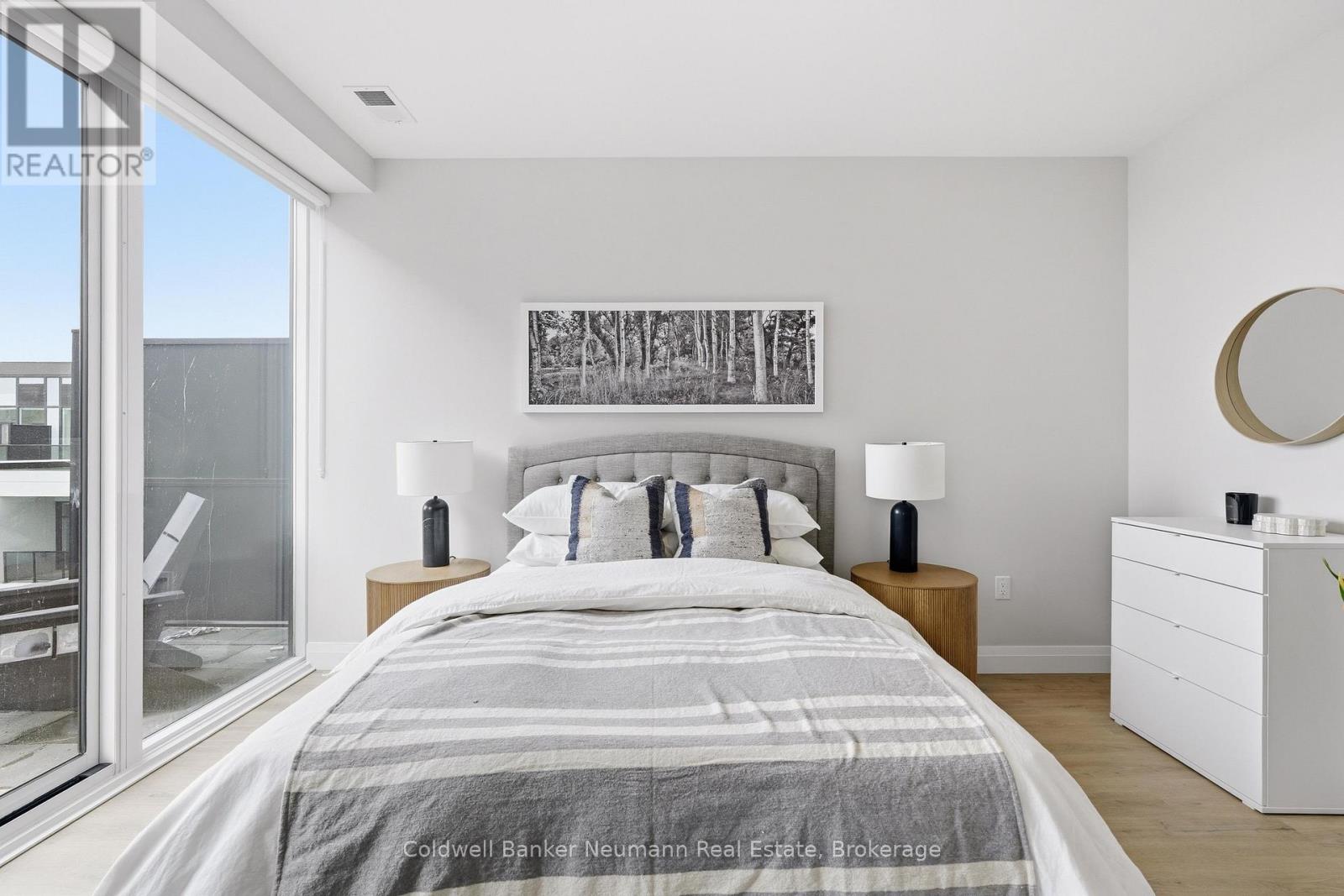 813 - 1882 Gordon Street, Guelph, Ontario  N1L 0P6 - Photo 27 - X12903686