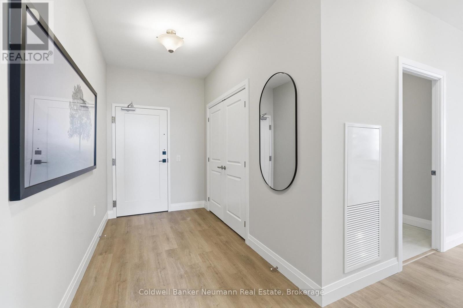 813 - 1882 Gordon Street, Guelph, Ontario  N1L 0P6 - Photo 3 - X12903686