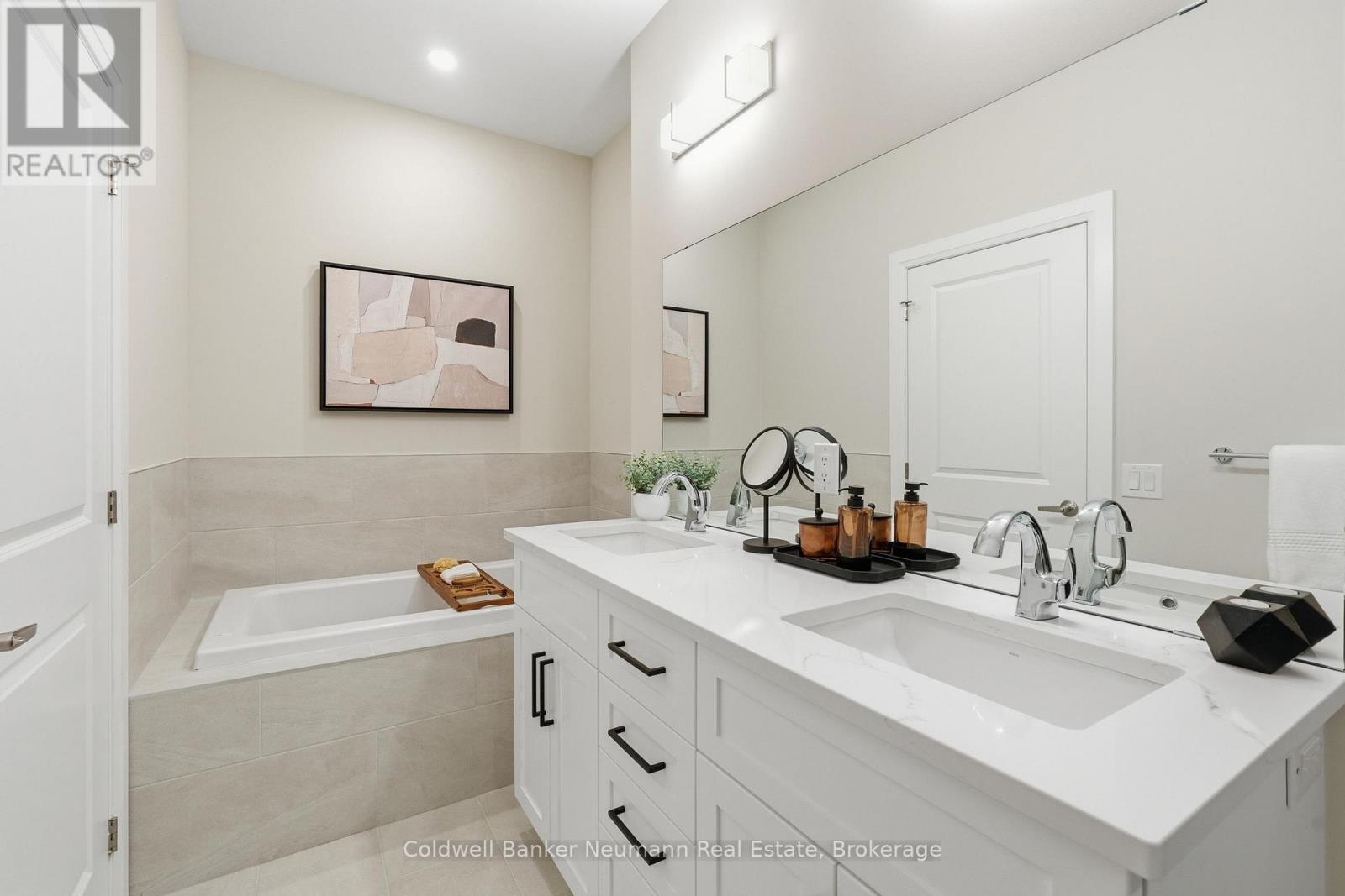 813 - 1882 Gordon Street, Guelph, Ontario  N1L 0P6 - Photo 30 - X12903686