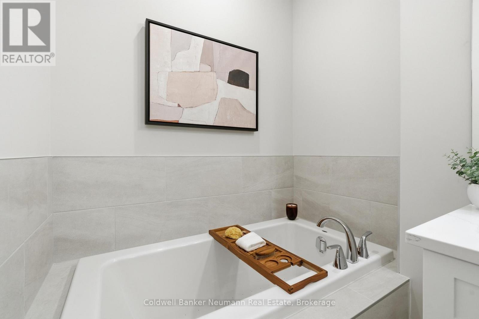 813 - 1882 Gordon Street, Guelph, Ontario  N1L 0P6 - Photo 31 - X12903686