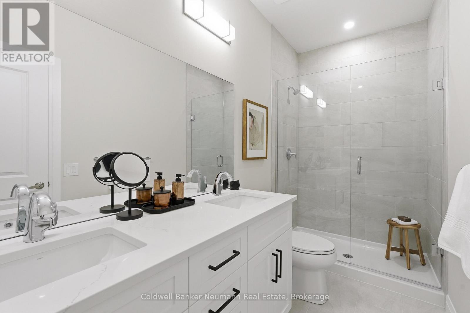 813 - 1882 Gordon Street, Guelph, Ontario  N1L 0P6 - Photo 32 - X12903686