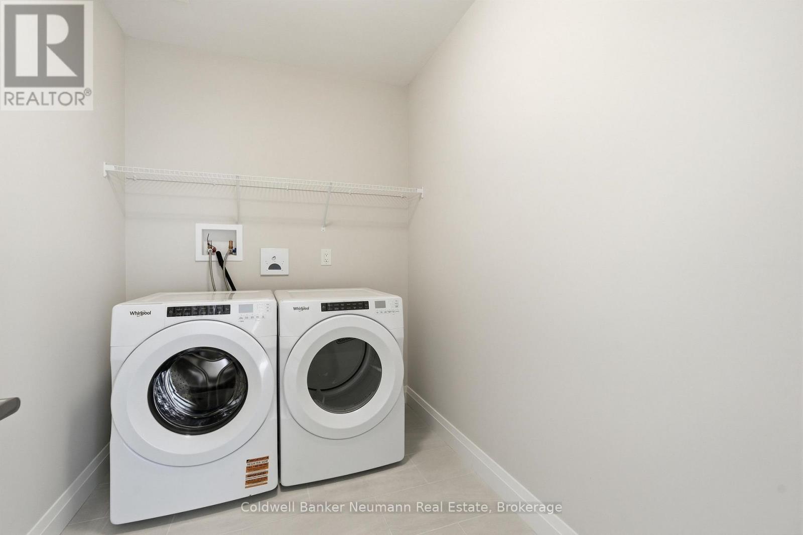 813 - 1882 Gordon Street, Guelph, Ontario  N1L 0P6 - Photo 33 - X12903686