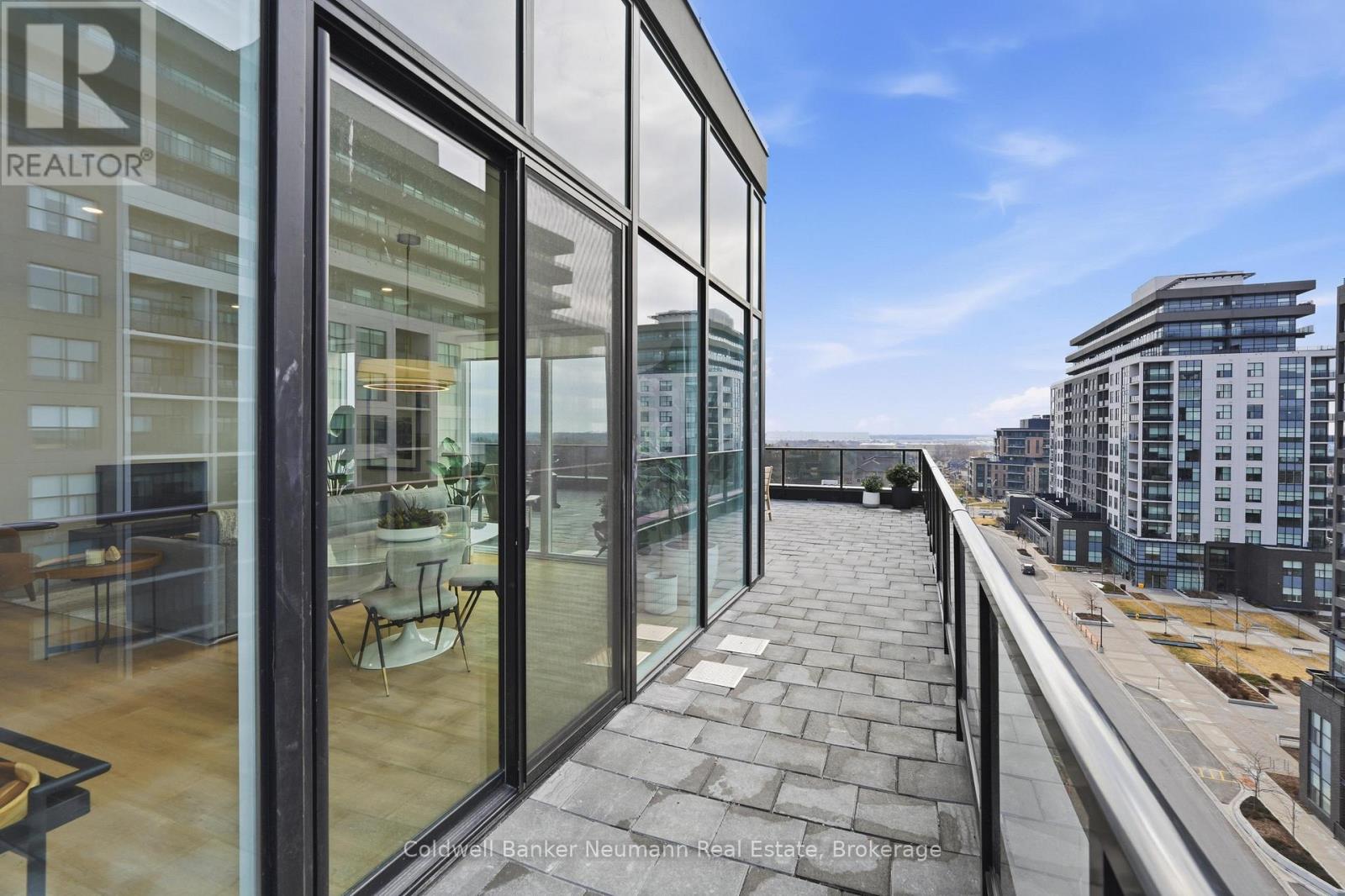 813 - 1882 Gordon Street, Guelph, Ontario  N1L 0P6 - Photo 34 - X12903686