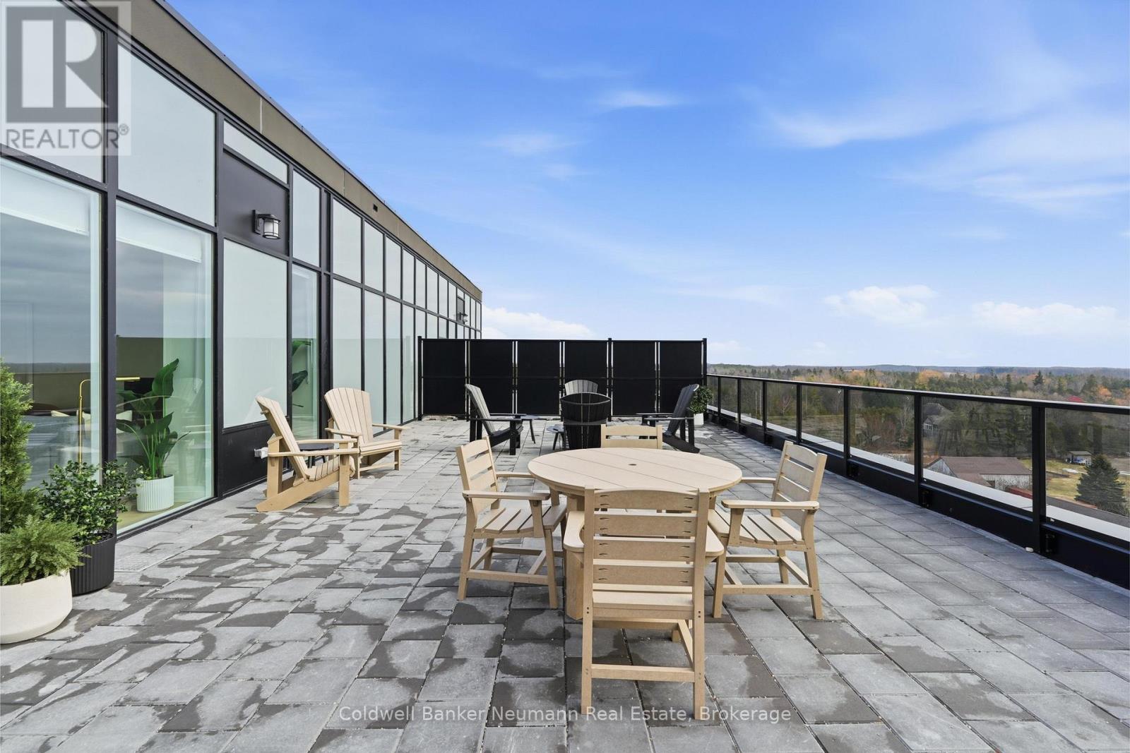 813 - 1882 Gordon Street, Guelph, Ontario  N1L 0P6 - Photo 36 - X12903686