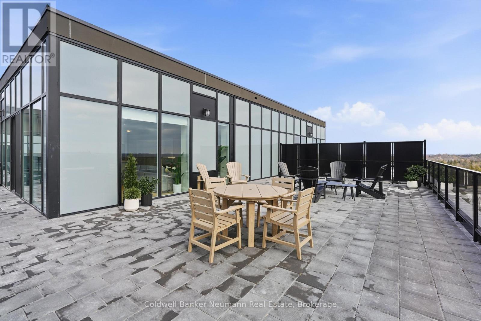 813 - 1882 Gordon Street, Guelph, Ontario  N1L 0P6 - Photo 37 - X12903686