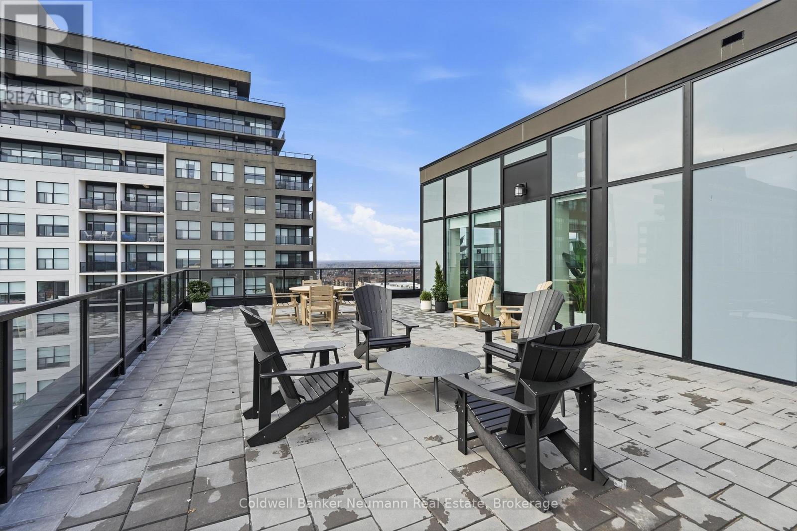 813 - 1882 Gordon Street, Guelph, Ontario  N1L 0P6 - Photo 38 - X12903686