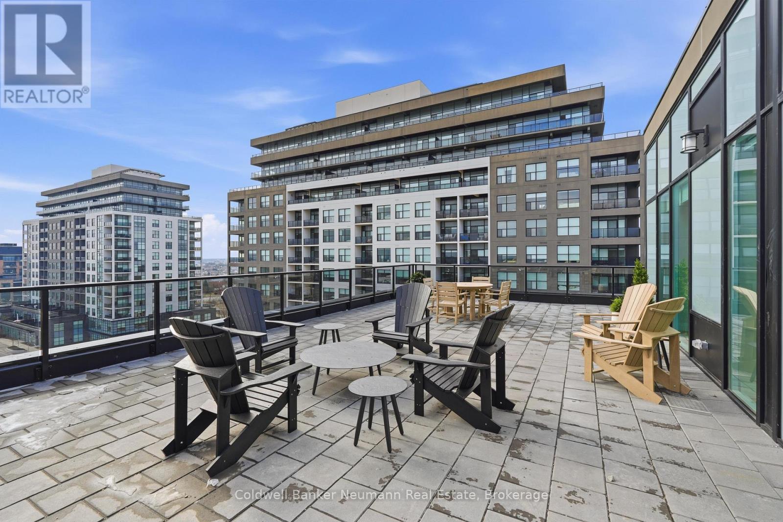 813 - 1882 Gordon Street, Guelph, Ontario  N1L 0P6 - Photo 39 - X12903686