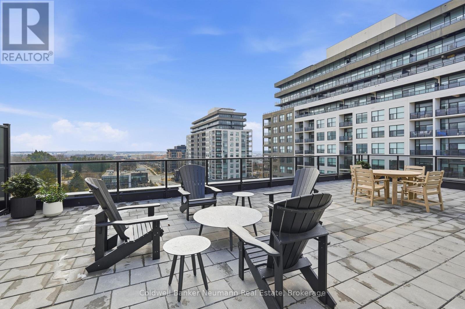 813 - 1882 Gordon Street, Guelph, Ontario  N1L 0P6 - Photo 40 - X12903686