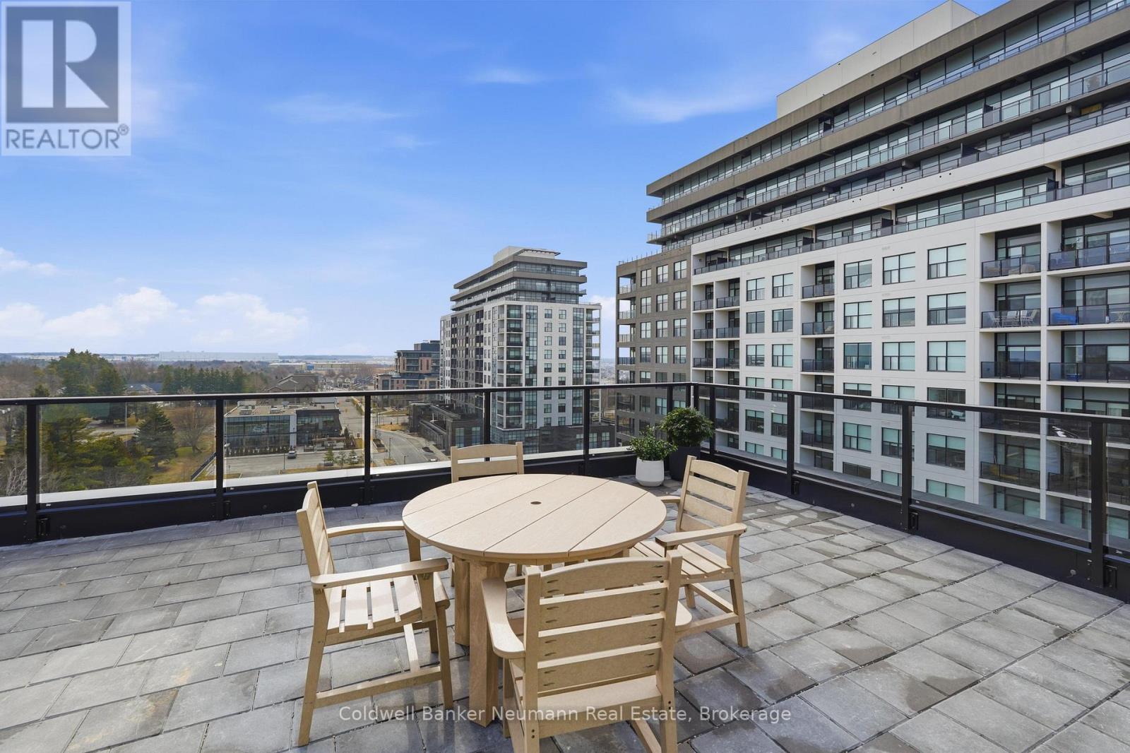 813 - 1882 Gordon Street, Guelph, Ontario  N1L 0P6 - Photo 41 - X12903686