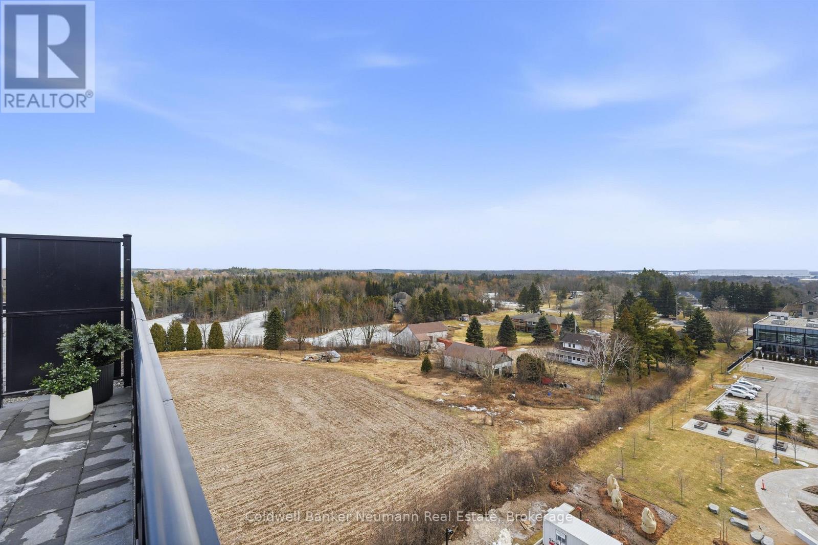 813 - 1882 Gordon Street, Guelph, Ontario  N1L 0P6 - Photo 42 - X12903686