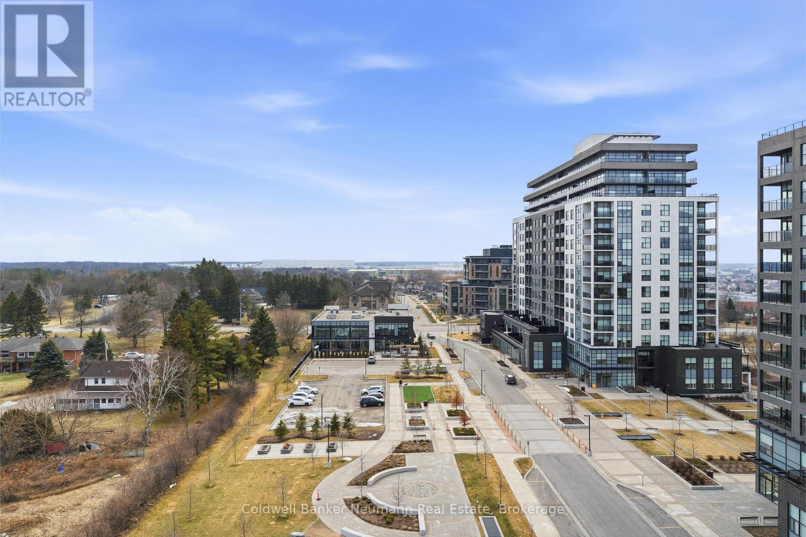 813 - 1882 Gordon Street, Guelph, Ontario  N1L 0P6 - Photo 43 - X12903686