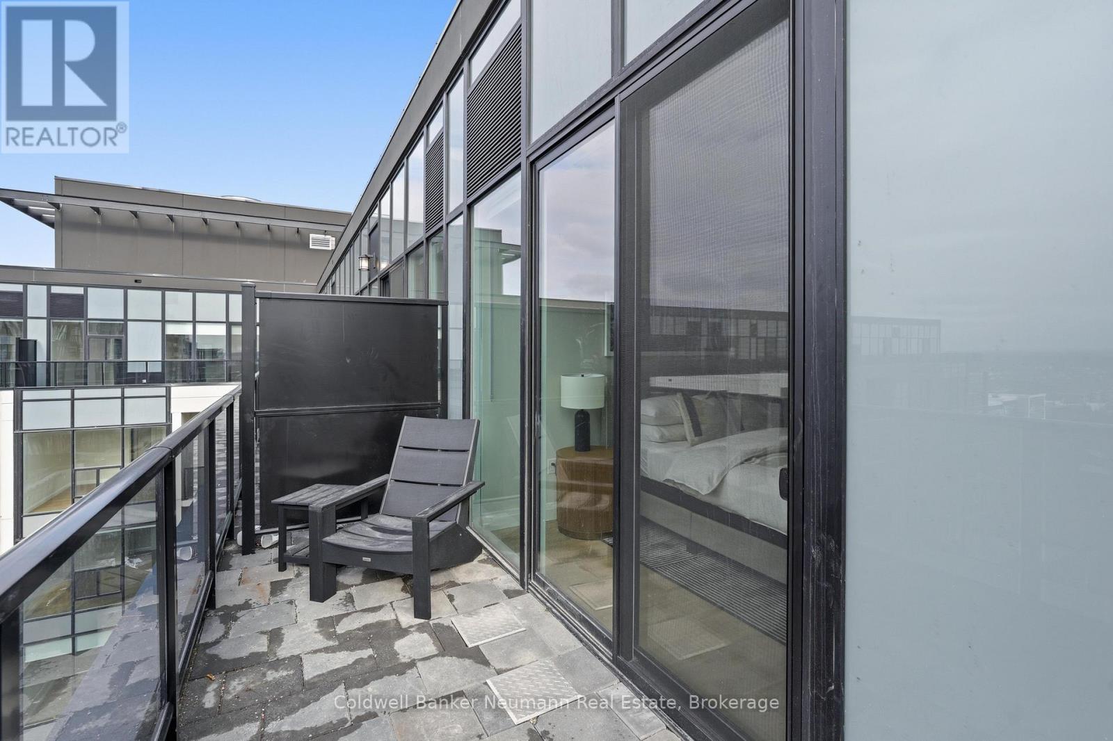 813 - 1882 Gordon Street, Guelph, Ontario  N1L 0P6 - Photo 44 - X12903686